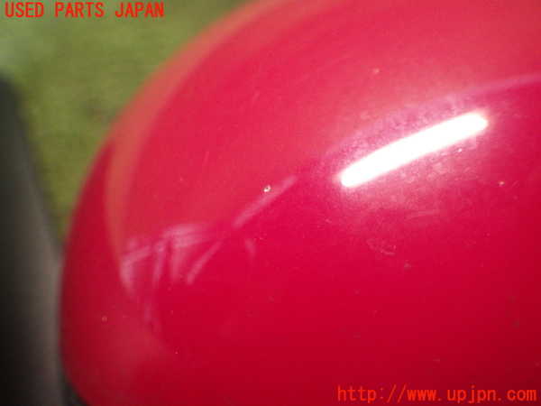 2UPJ-83621212]アルファロメオ・147 GTA(937AXL)左ドアミラー 中古_m0003.jpg
