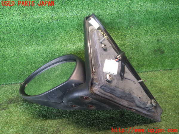 2UPJ-83621212]アルファロメオ・147 GTA(937AXL)左ドアミラー 中古_m0004.jpg