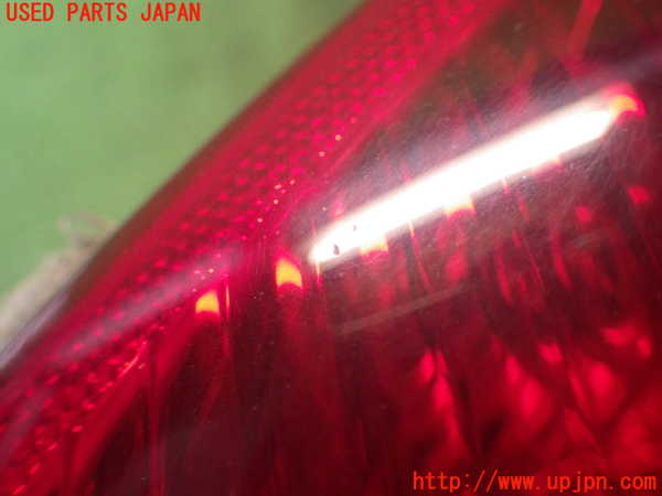 2UPJ-83621550]アルファロメオ・147 GTA(937AXL)右リアフィニッシャー 中古_m0002.jpg