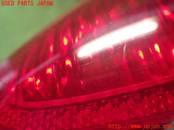 2UPJ-83621550]アルファロメオ・147 GTA(937AXL)右リアフィニッシャー 中古_m0003.jpg