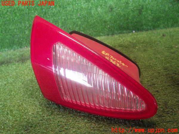 2UPJ-83621552]アルファロメオ・147 GTA(937AXL)左リアフィニッシャー 中古_m0001.jpg
