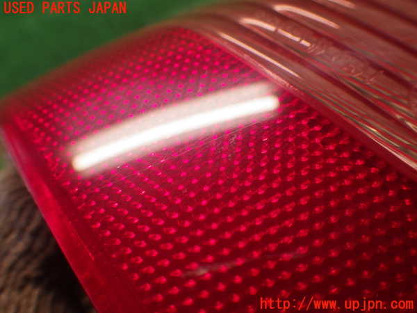 2UPJ-83621552]アルファロメオ・147 GTA(937AXL)左リアフィニッシャー 中古_m0002.jpg