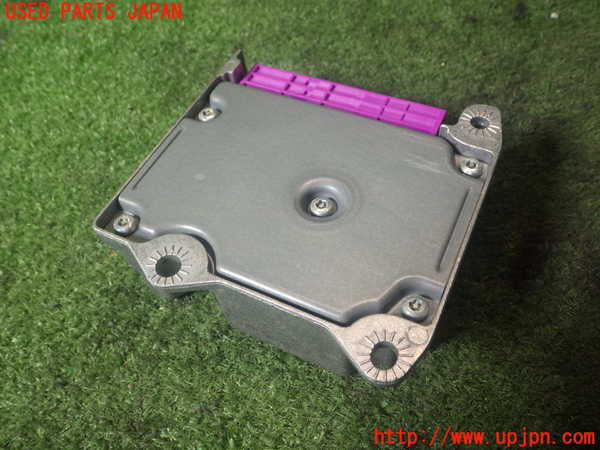 2UPJ-83626145]アルファロメオ・147 GTA(937AXL)エアバッグコンピューター 中古_m0002.jpg