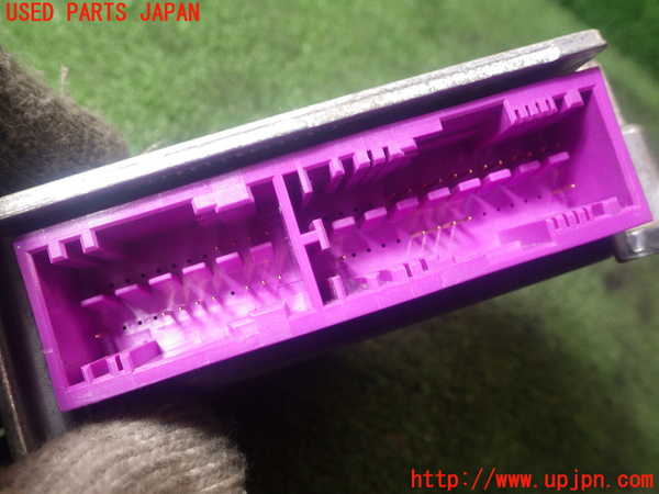 2UPJ-83626145]アルファロメオ・147 GTA(937AXL)エアバッグコンピューター 中古_m0003.jpg