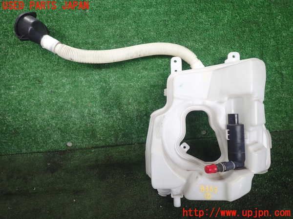 2UPJ-83636791]BMW ミニ(MINI)クーパーS クロスオーバー(ZC16)(R60