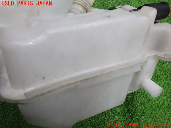 mocoさま専用 Mini 純正 PCD100 7JX17 ハブ径56ｍｍ ディオモンテ / 【BMW MINI R50 R55 R56 R60 R61】ハブロック