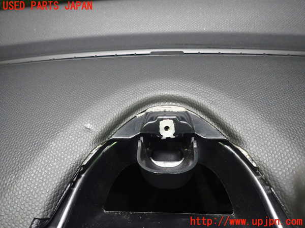 5UPJ-83637505]BMW ミニ(MINI)クーパーS クロスオーバー(ZC16)(R60)ダッシュボード 中古 の商品画像｜自動車純正中古 パーツ専門店ユーズドパーツジャパン