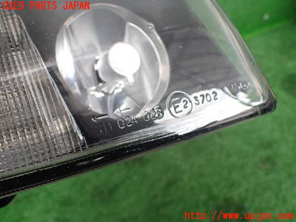 2UPJ-83651180]フィアット・クーペ(175A3)右フォグ 中古_m0002.jpg
