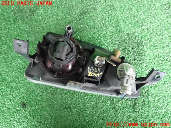 2UPJ-83651180]フィアット・クーペ(175A3)右フォグ 中古_m0003.jpg