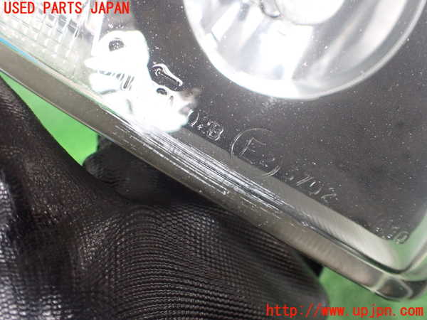 2UPJ-83651180]フィアット・クーペ(175A3)右フォグ 中古_m0004.jpg