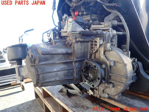 2UPJ-83653200]フィアット・クーペ(175A3)ミッション MT 175A3 中古_m0004.jpg