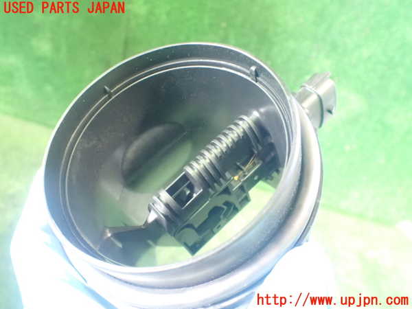 1UPJ-83686320]ジャガー・XE(JA2NA)エアフロメーター 中古_m0003.jpg