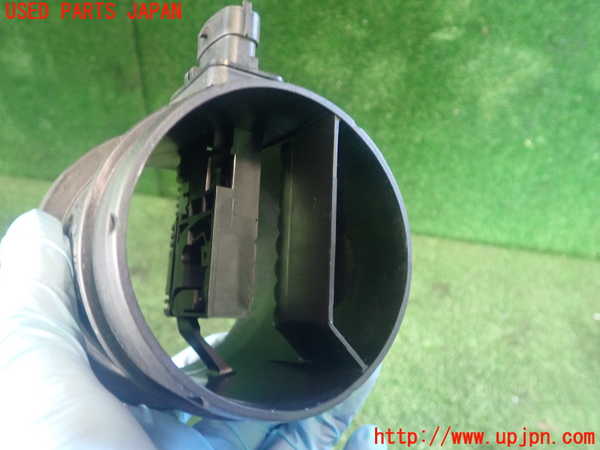 1UPJ-83686320]ジャガー・XE(JA2NA)エアフロメーター 中古_m0004.jpg