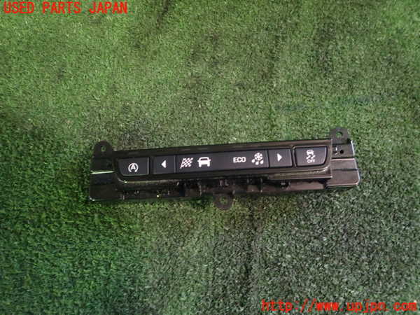 パーツ you_00 パーツ you_00 パーツ you_00 楽天市場】dio zx カスタム パーツの通販