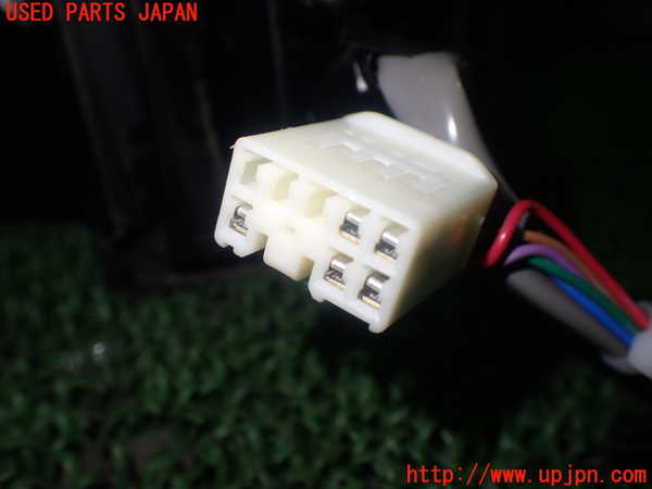 1UPJ-83701212]エスティマT(ACR30W)左ドアミラー 中古_m0003.jpg