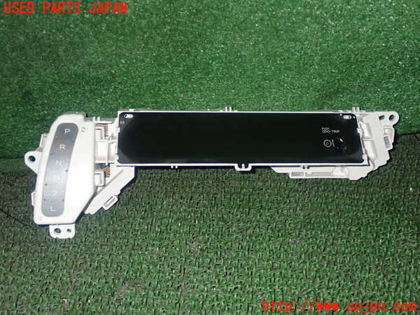 1UPJ-83706239]エスティマT(ACR30W)メーター・その他 中古_m0001.jpg