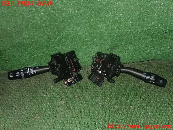 1UPJ-83706720]エスティマT(ACR30W)コンビネーションスイッチ 中古_m0001.jpg