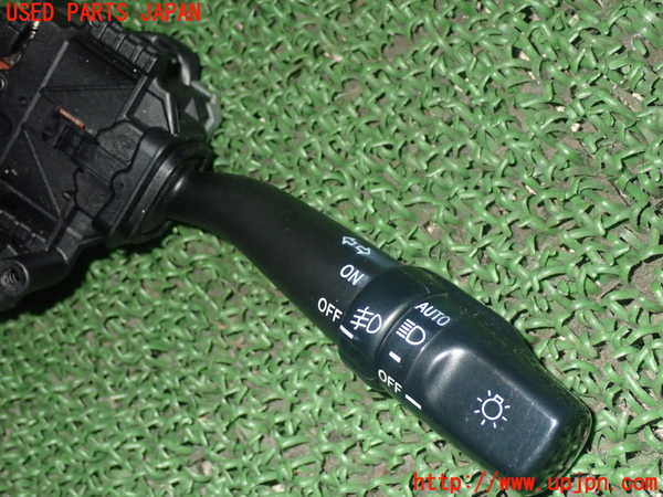 1UPJ-83706720]エスティマT(ACR30W)コンビネーションスイッチ 中古_m0002.jpg