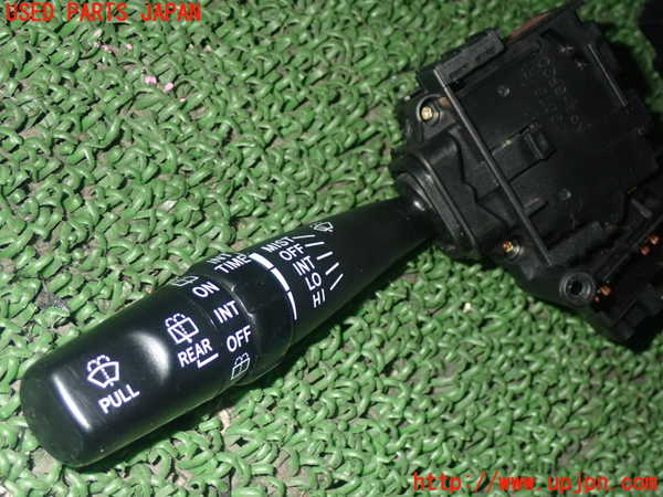 1UPJ-83706720]エスティマT(ACR30W)コンビネーションスイッチ 中古_m0003.jpg