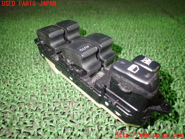 1UPJ-83706240]エスティマT(ACR30W)右前パワーウィンドウスイッチ 中古_m0002.jpg