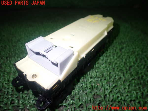 1UPJ-83706240]エスティマT(ACR30W)右前パワーウィンドウスイッチ 中古_m0003.jpg