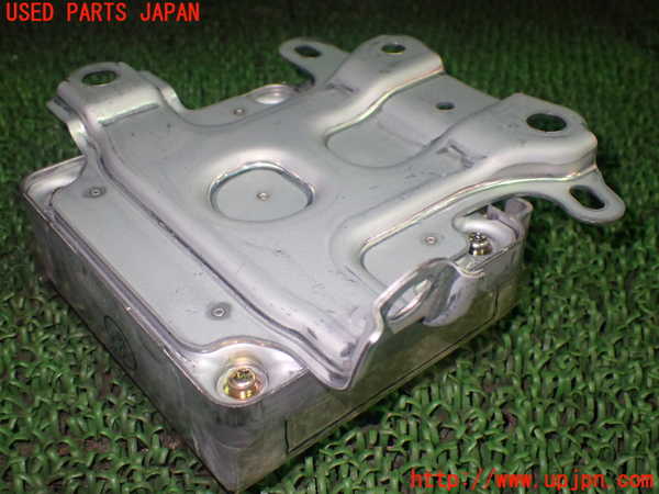 1UPJ-83706145]エスティマT(ACR30W)エアバッグコンピューター 中古_m0003.jpg