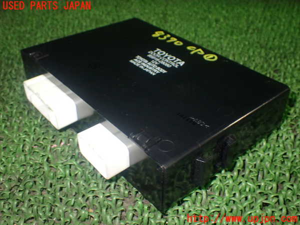 1UPJ-83706146]エスティマT(ACR30W)コンピューター1 (ドア) 中古_m0002.jpg