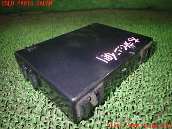 1UPJ-83706146]エスティマT(ACR30W)コンピューター1 (ドア) 中古_m0003.jpg