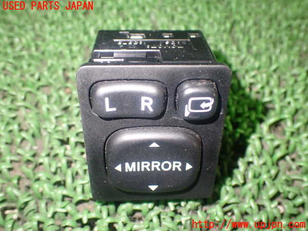 1UPJ-83706280]エスティマT(ACR30W)ミラースイッチ 中古_m0001.jpg