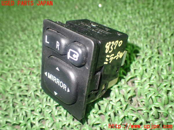 1UPJ-83706280]エスティマT(ACR30W)ミラースイッチ 中古_m0002.jpg