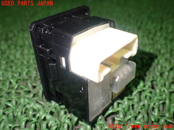 1UPJ-83706280]エスティマT(ACR30W)ミラースイッチ 中古_m0003.jpg