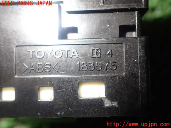1UPJ-83706280]エスティマT(ACR30W)ミラースイッチ 中古_m0004.jpg