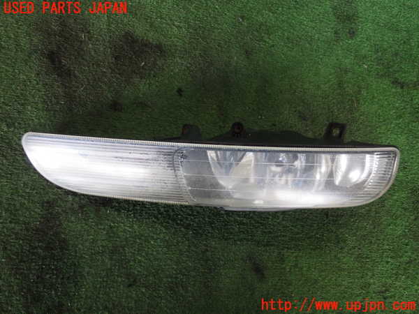 2UPJ-83751180]ポルシェ・ボクスター(98725)右フォグ 中古　左ハンドル車_m0001.jpg