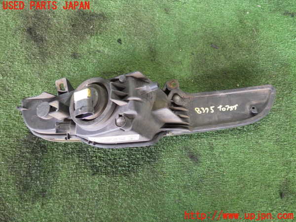 2UPJ-83751180]ポルシェ・ボクスター(98725)右フォグ 中古　左ハンドル車_m0002.jpg