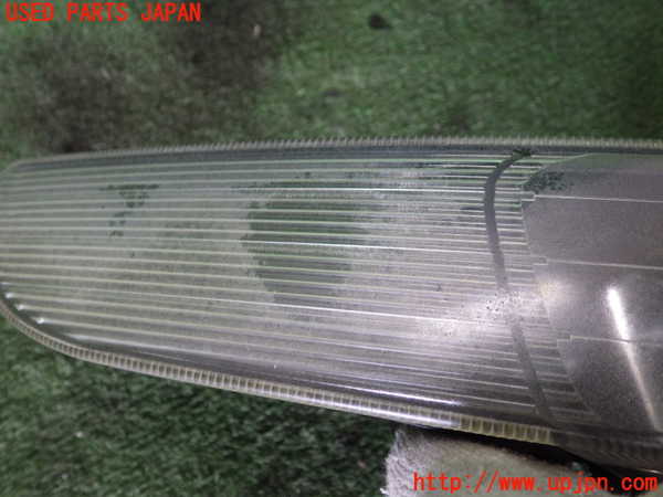 2UPJ-83751180]ポルシェ・ボクスター(98725)右フォグ 中古　左ハンドル車_m0004.jpg