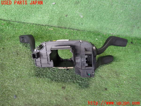2UPJ-83756720]ポルシェ・ボクスター(98725)コンビネーションスイッチ 中古　左ハンドル車_m0002.jpg