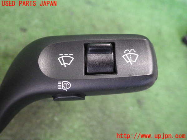 2UPJ-83756720]ポルシェ・ボクスター(98725)コンビネーションスイッチ 中古　左ハンドル車_m0003.jpg