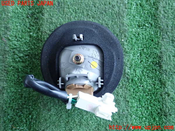 2UPJ-83821550]アルテッツァ(SXE10)右リアフィニッシャー 中古_m0003.jpg