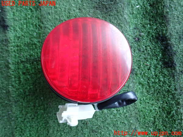 2UPJ-83821552]アルテッツァ(SXE10)左リアフィニッシャー 中古_m0001.jpg