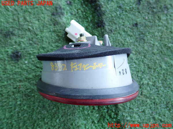 2UPJ-83821552]アルテッツァ(SXE10)左リアフィニッシャー 中古_m0002.jpg