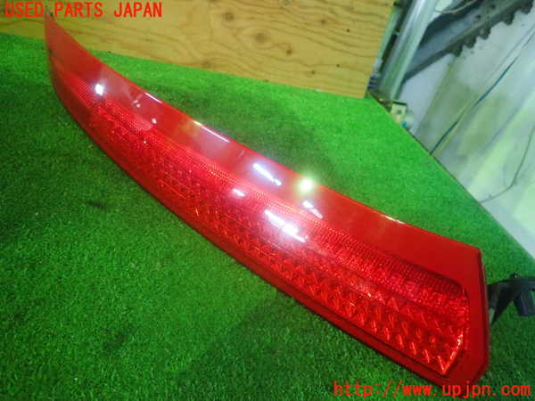 2UPJ-83831550]ボルボXC90(CB6324AW)右リアフィニッシャー 中古_m0001.jpg