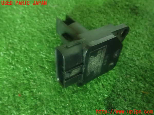 2UPJ-83836320]ボルボXC90(CB6324AW)エアフロメーター 中古_m0001.jpg