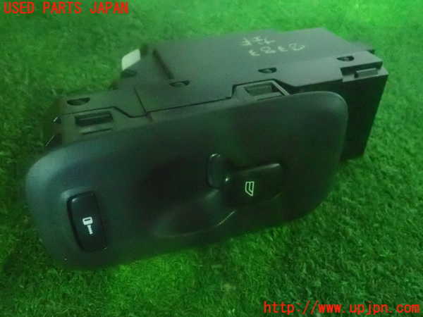 2UPJ-83836245]ボルボXC90(CB6324AW)左前パワーウィンドウスイッチ 中古_m0001.jpg