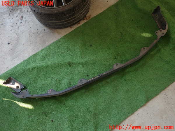 1UPJ-83851016]ラシーン(RFNB14)フロントアンダースポイラー 中古_m0001.jpg