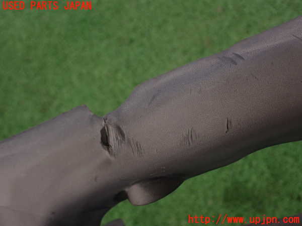 1UPJ-83851016]ラシーン(RFNB14)フロントアンダースポイラー 中古_m0005.jpg