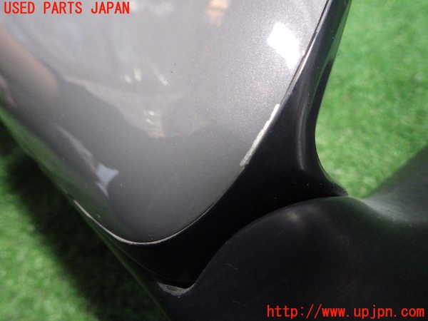 2UPJ-83891210]アルテッツァ前期(SXE10)右ドアミラー 中古_m0002.jpg