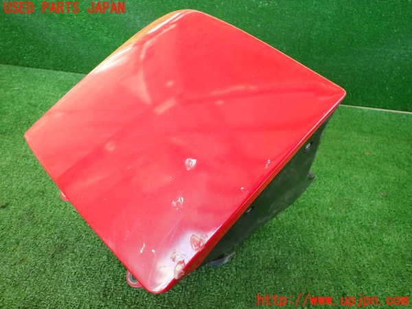2UPJ-83901132]MR2(SW20)左ヘッドライト ハロゲン 【ジャンク品】 中古_m0003.jpg