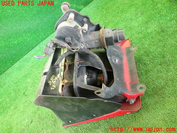 2UPJ-83901132]MR2(SW20)左ヘッドライト ハロゲン 【ジャンク品】 中古_m0004.jpg