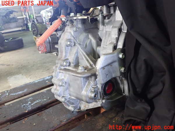 1UPJ-83943010]アクア(AQUA)(NHP10)ミッション AT 1NZ 【ジャンク】_m0003.jpg