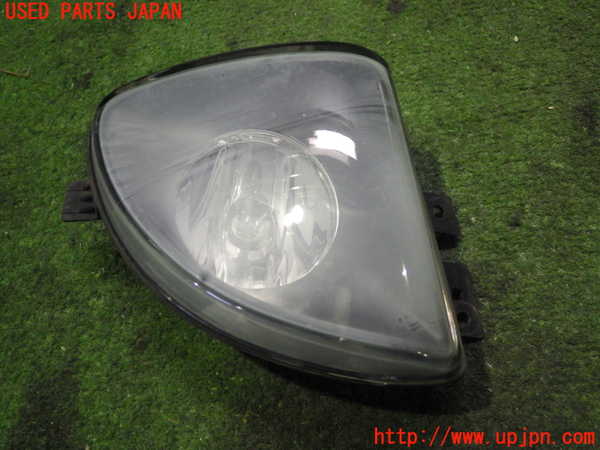 2UPJ-83961180]BMW アクティブハイブリッド5(AH5)(FZ35) F10 右フォグ 中古_m0001.jpg